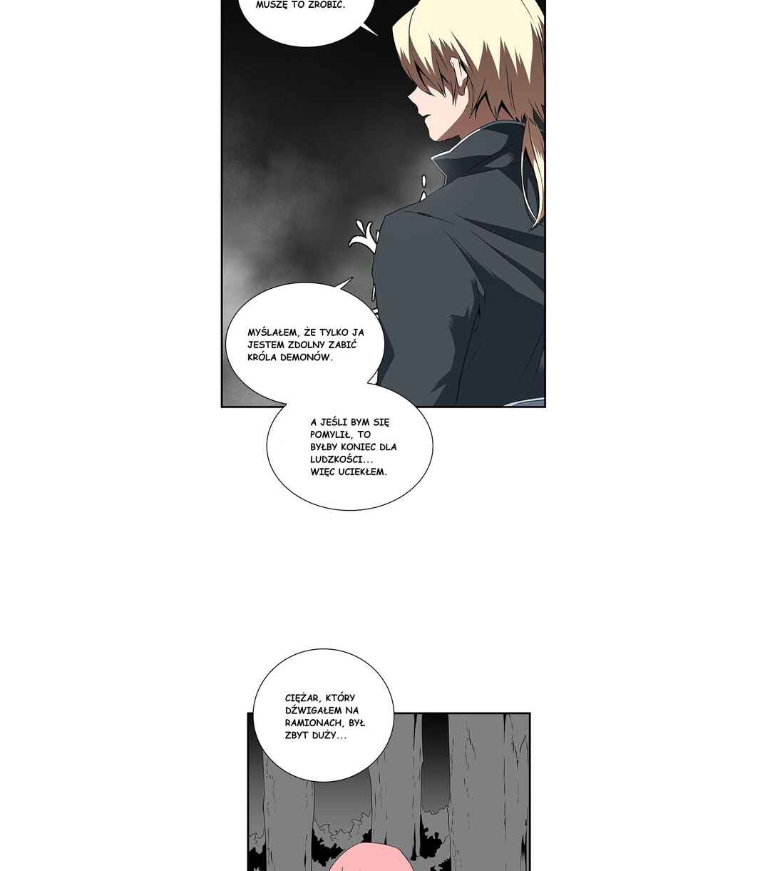 Chapter 14 - Page 16
