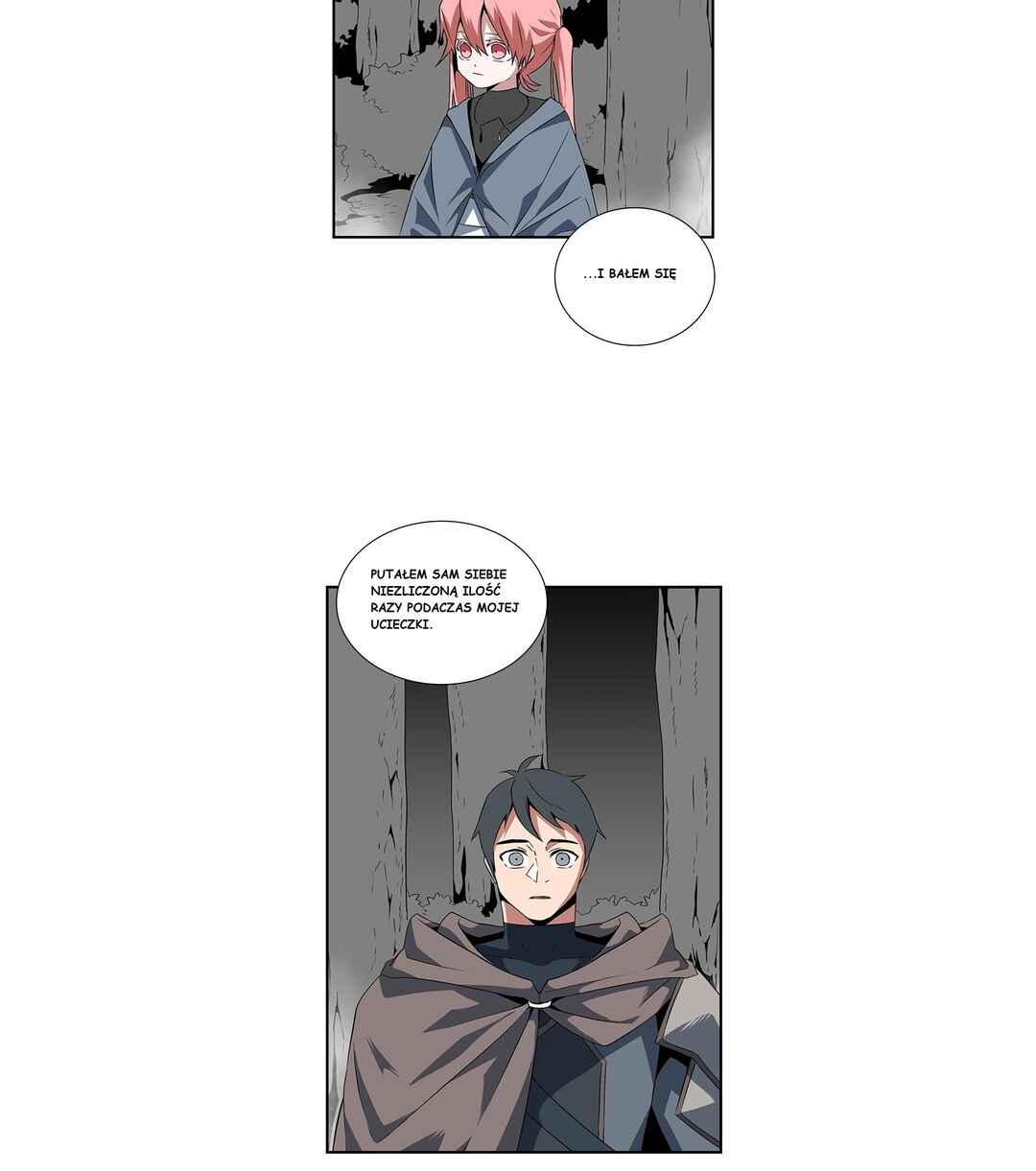 Chapter 14 - Page 17