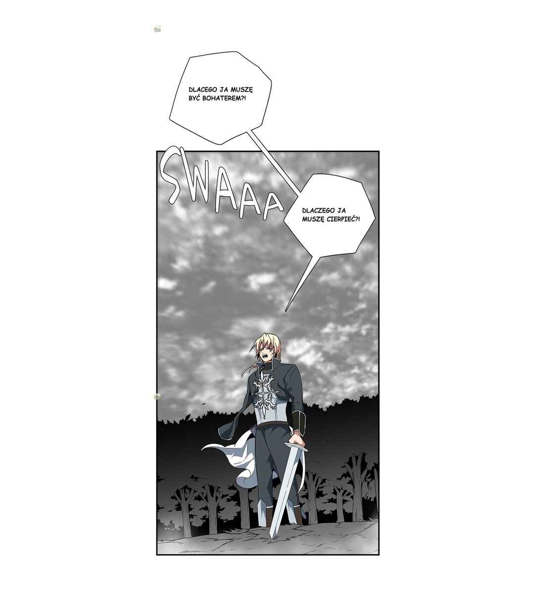 Chapter 14 - Page 18