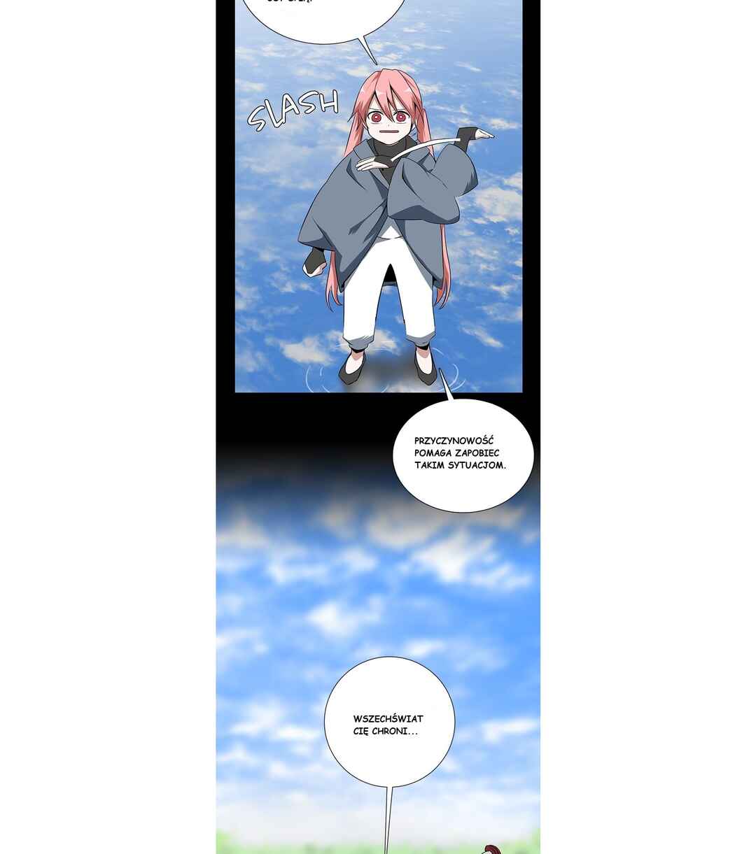 Chapter 14 - Page 2