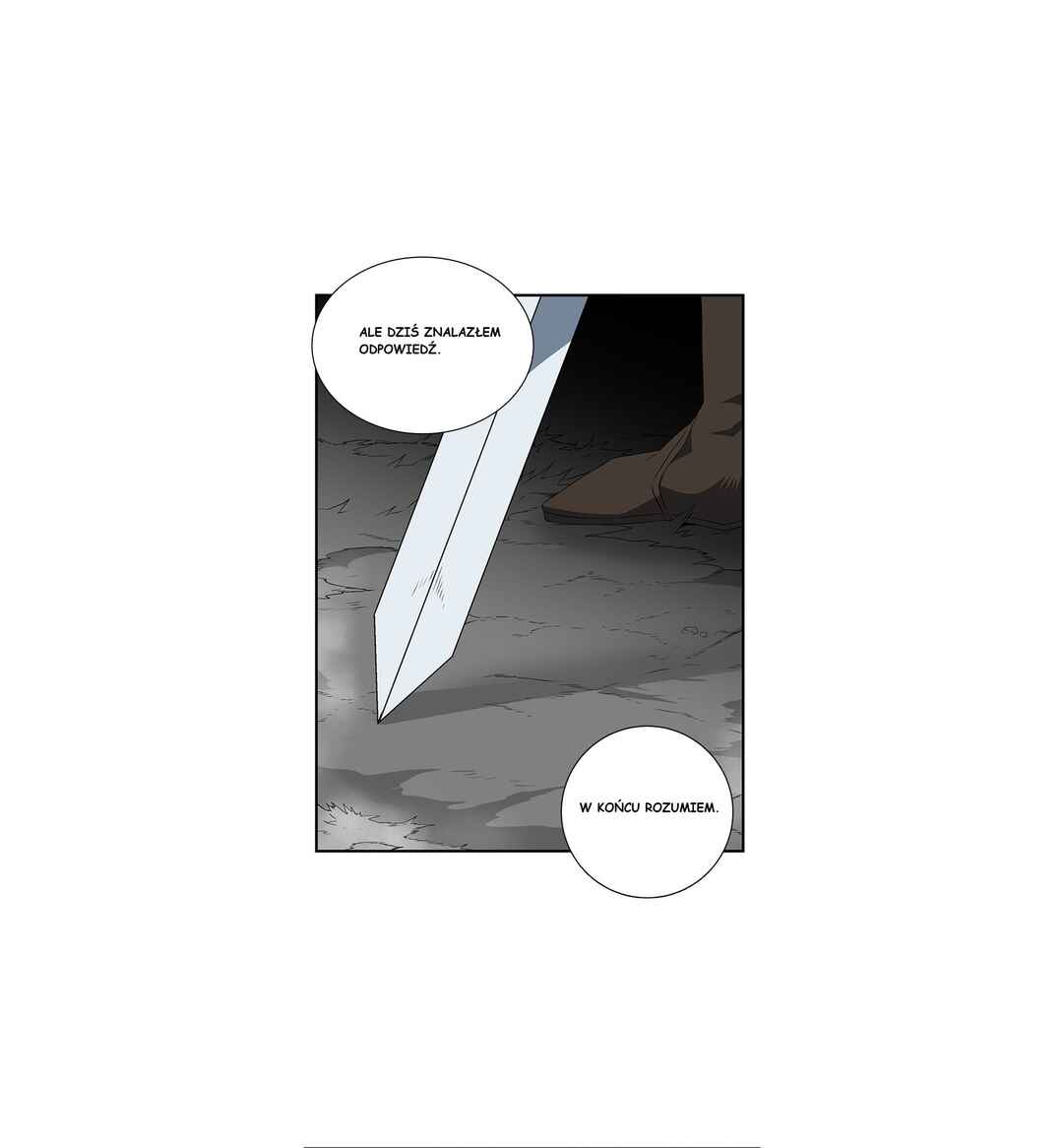 Chapter 14 - Page 20