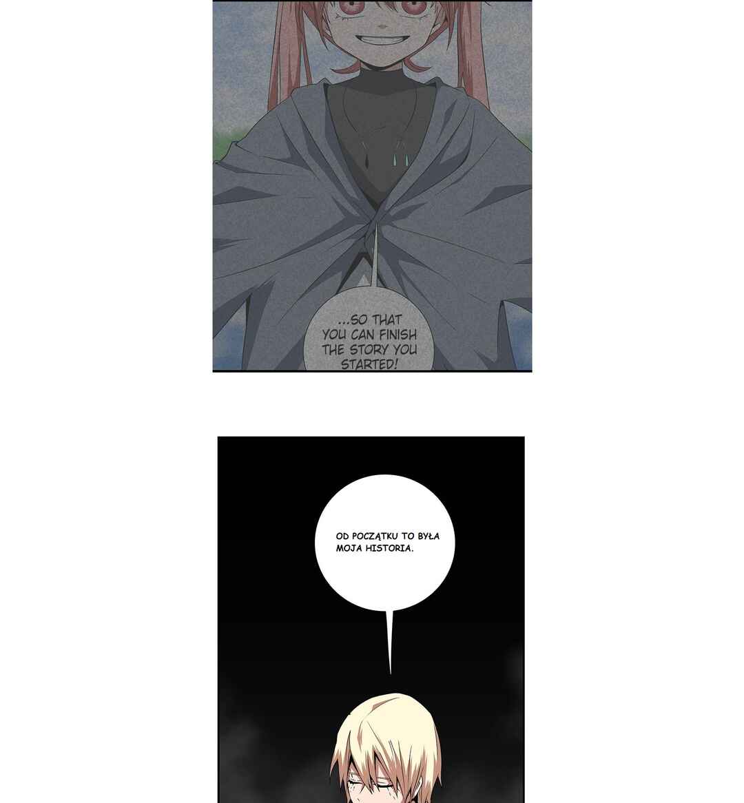 Chapter 14 - Page 21