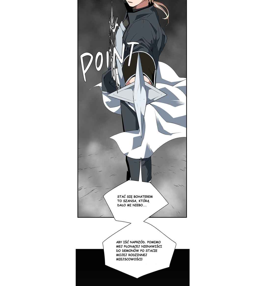 Chapter 14 - Page 22