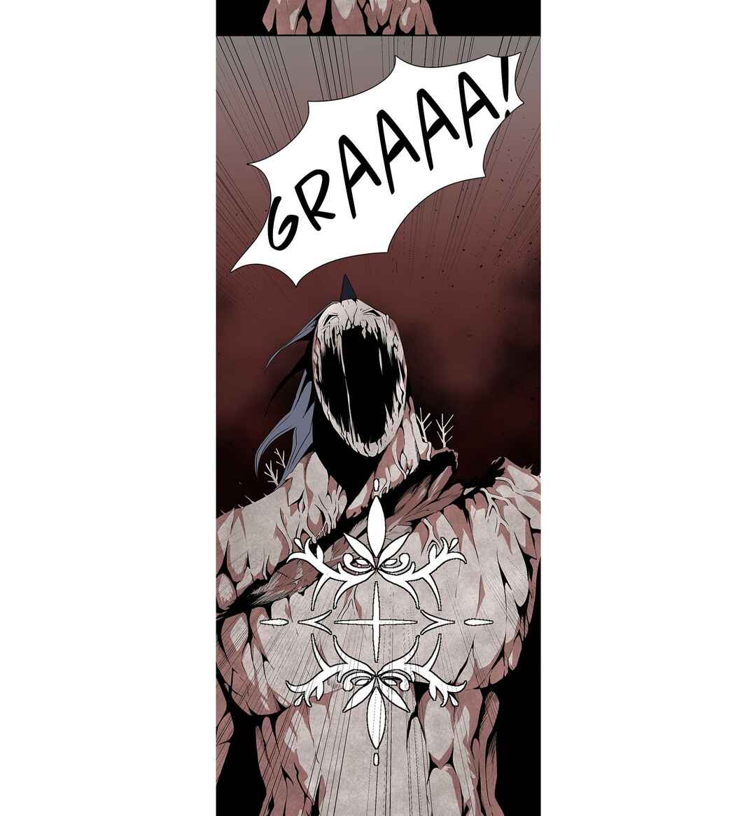Chapter 14 - Page 31