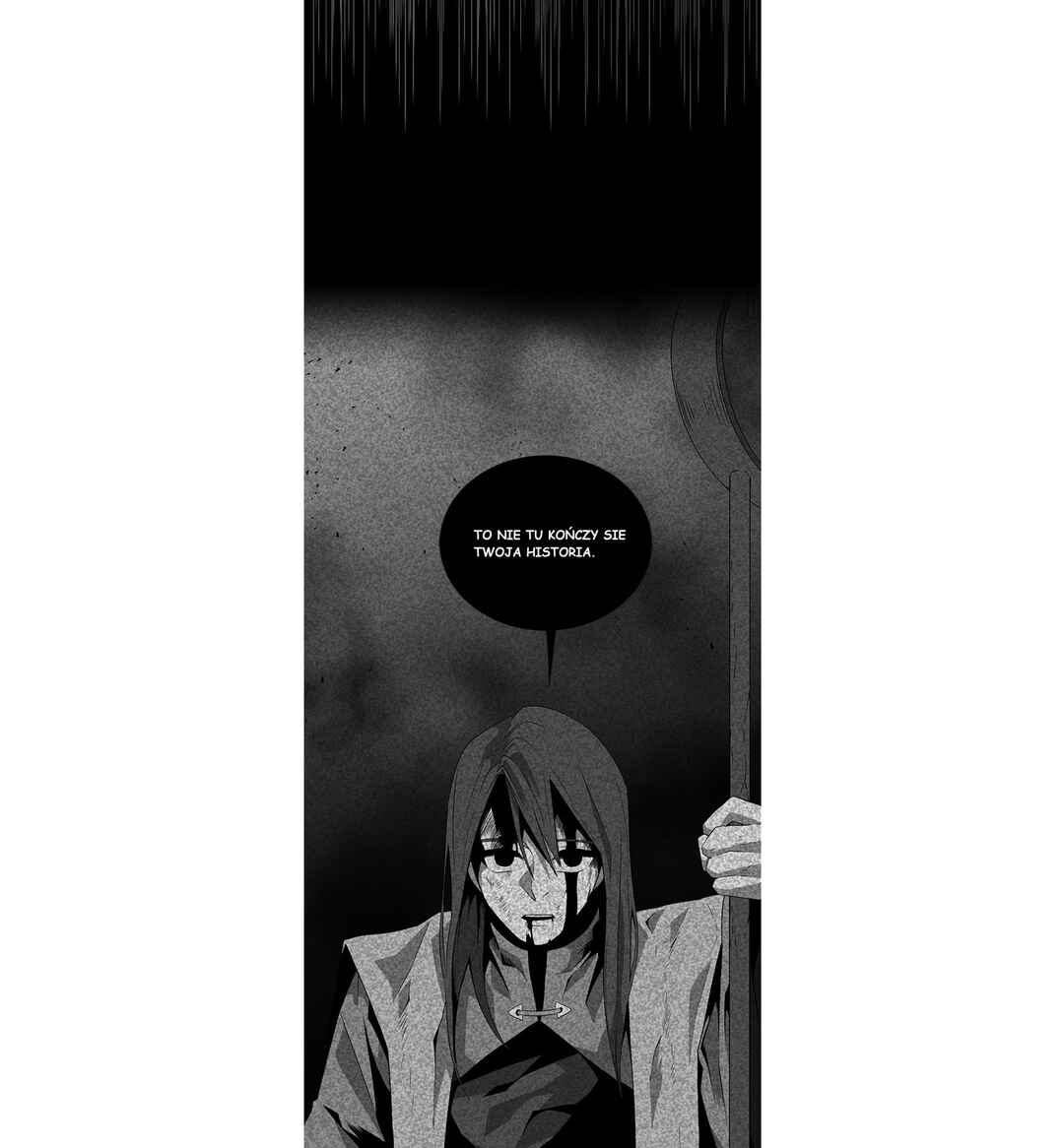 Chapter 14 - Page 36