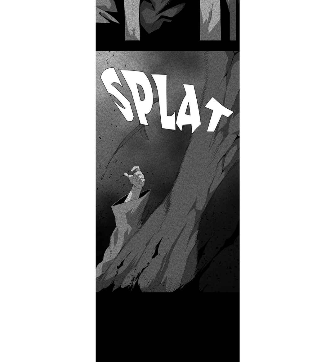 Chapter 14 - Page 37