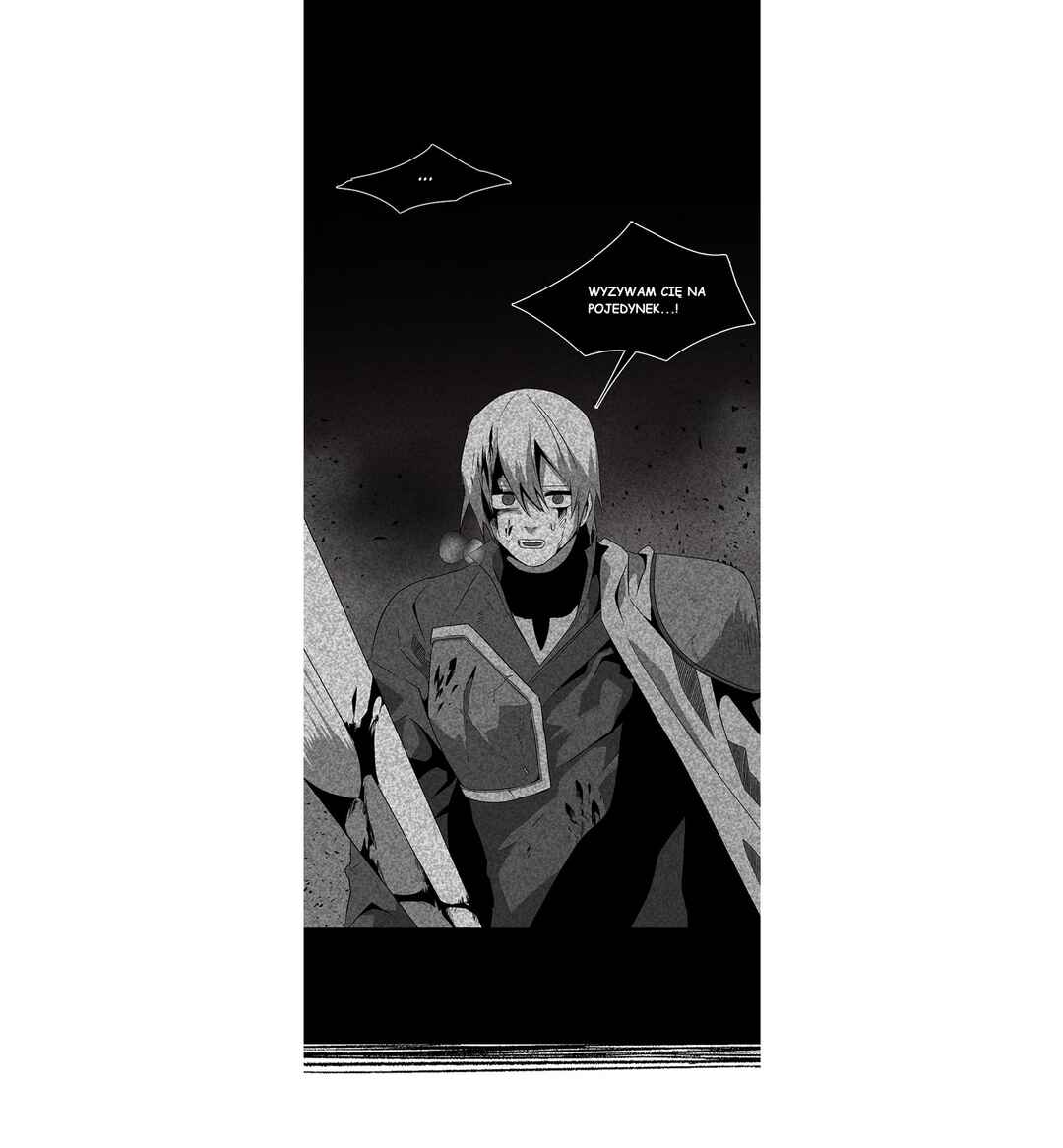 Chapter 14 - Page 39