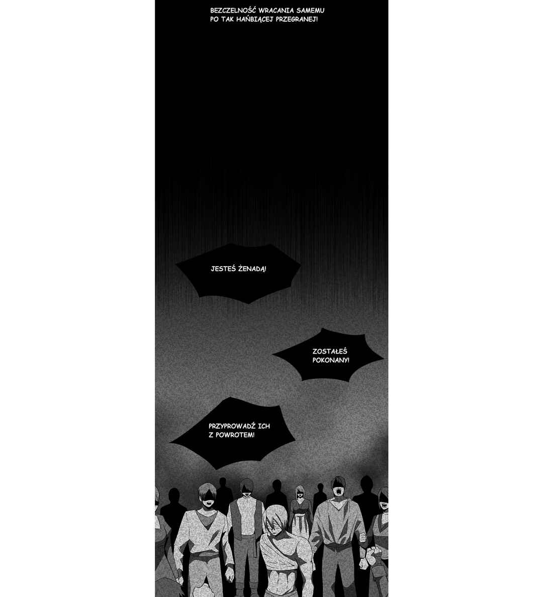 Chapter 14 - Page 41