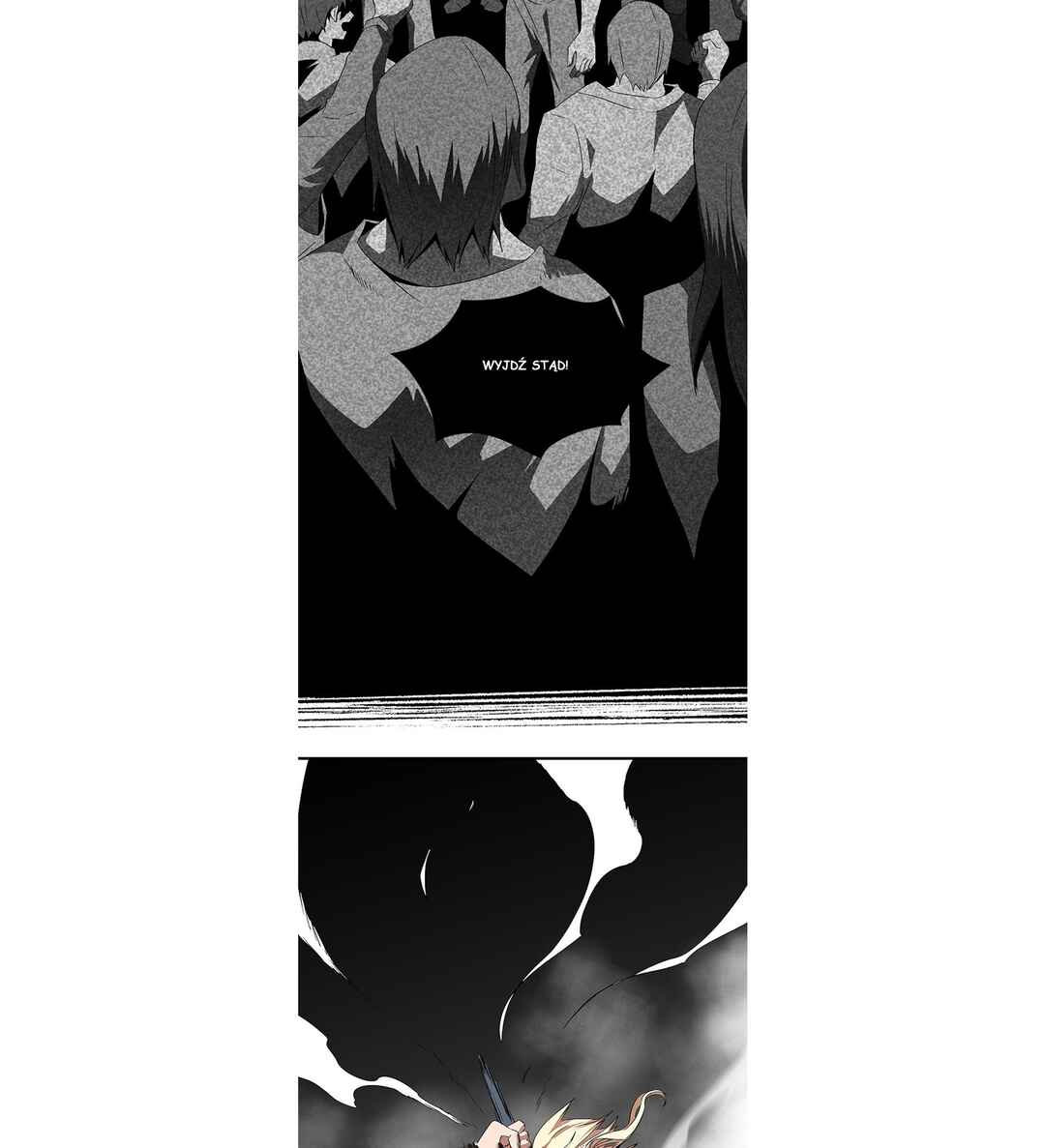 Chapter 14 - Page 42