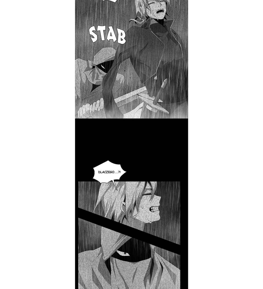 Chapter 14 - Page 44