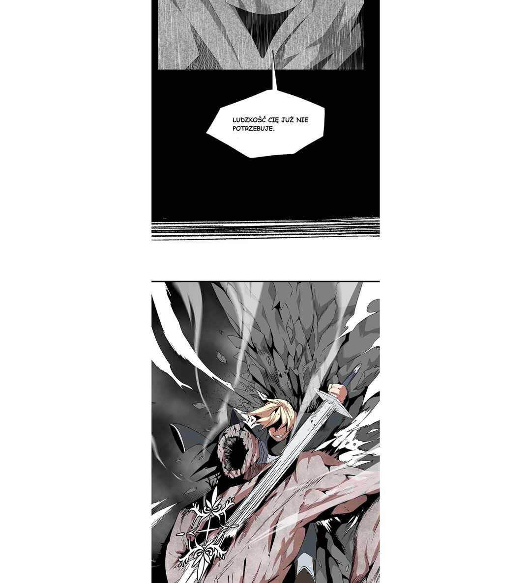 Chapter 14 - Page 45