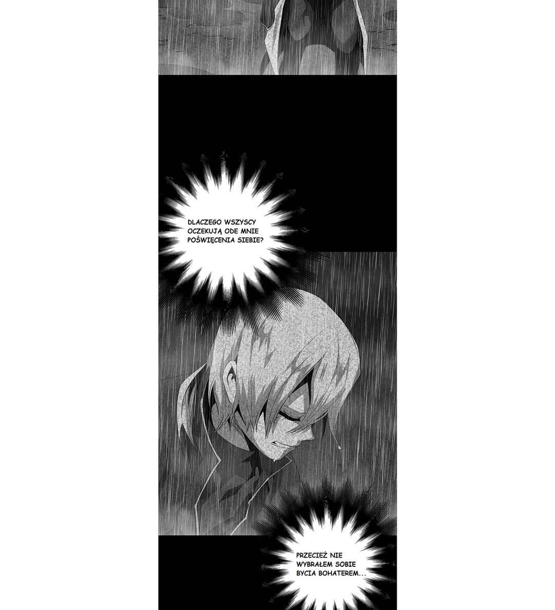 Chapter 14 - Page 47