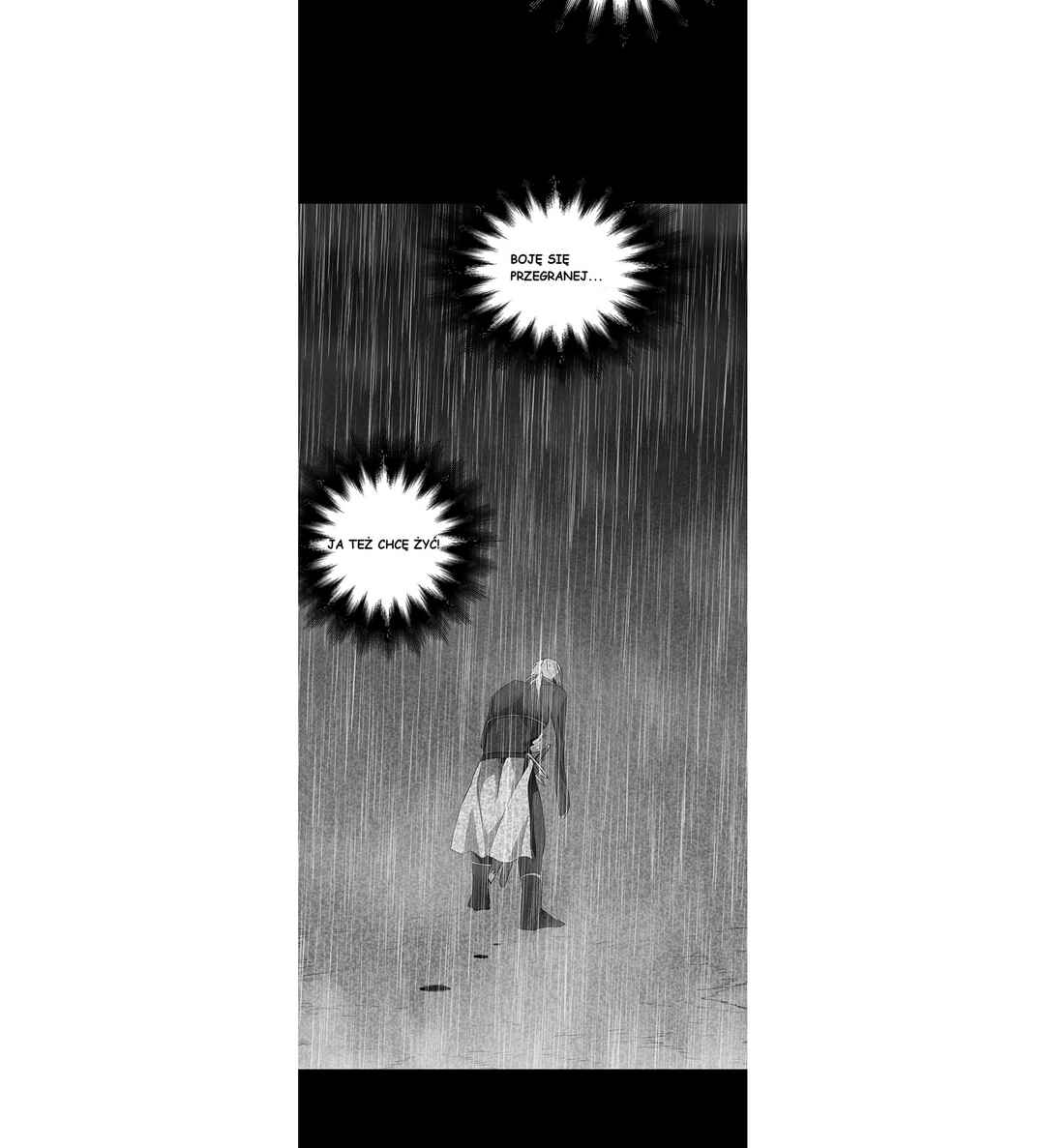 Chapter 14 - Page 48