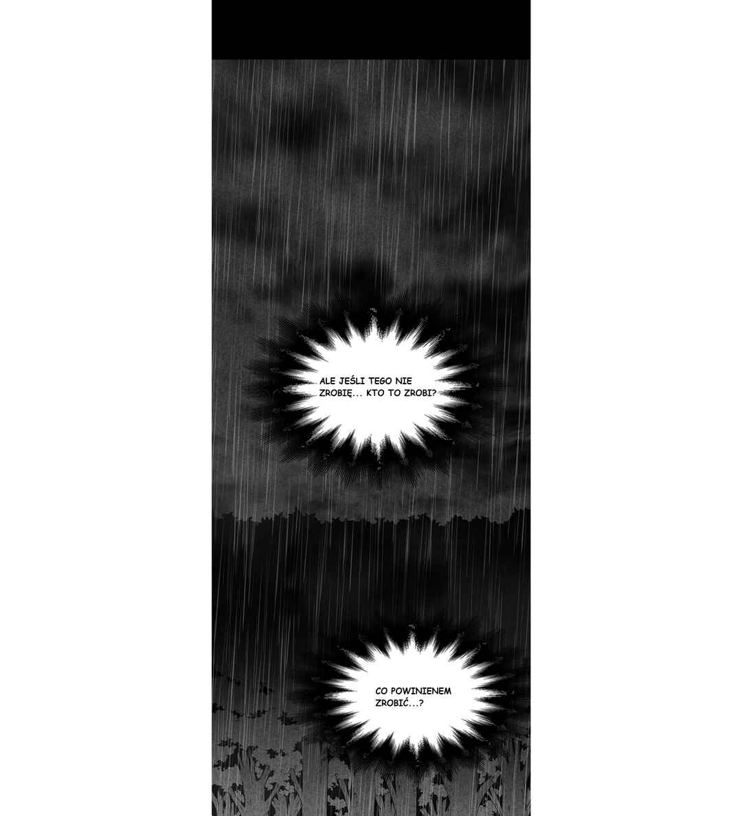 Chapter 14 - Page 49