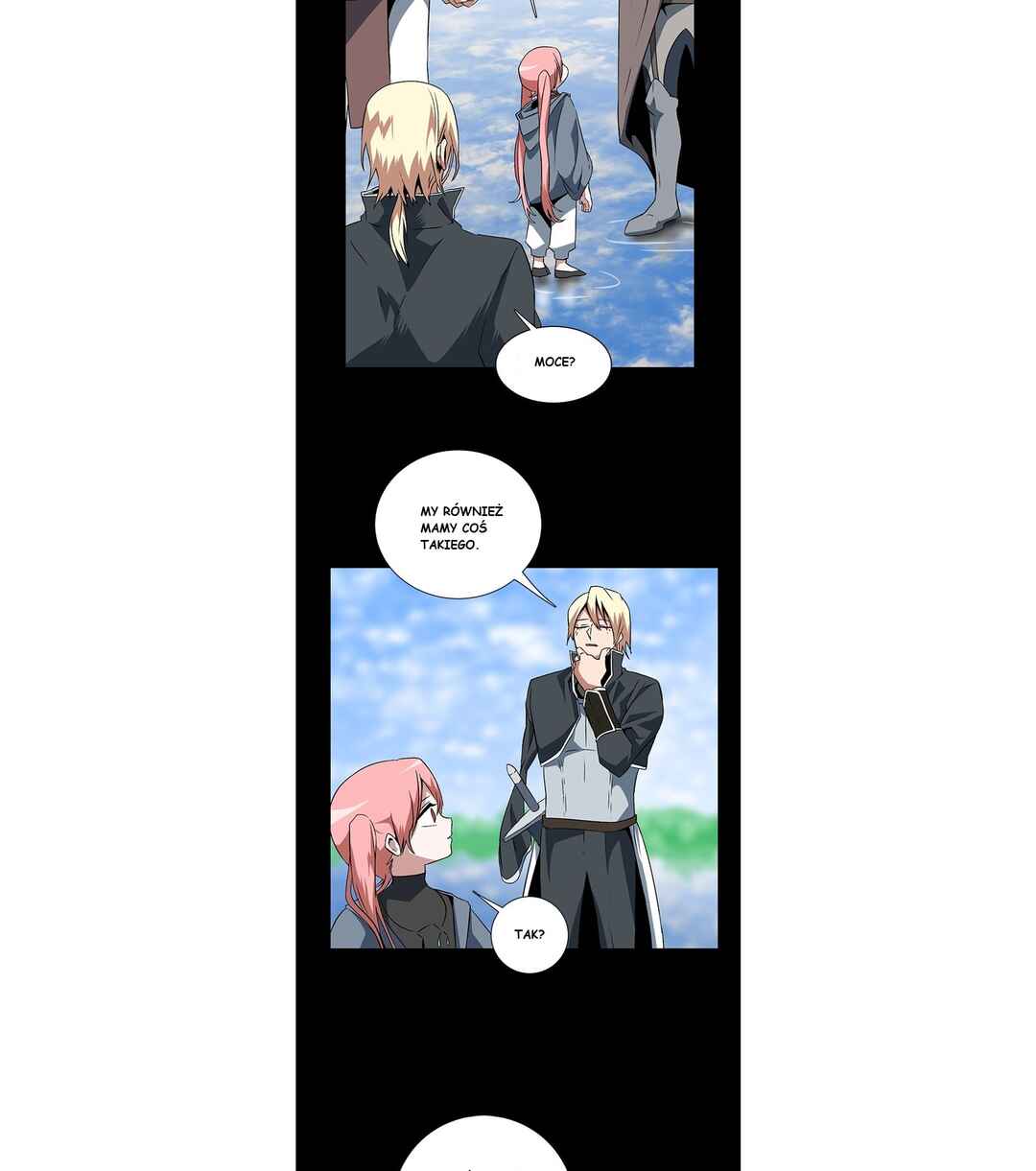 Chapter 14 - Page 5