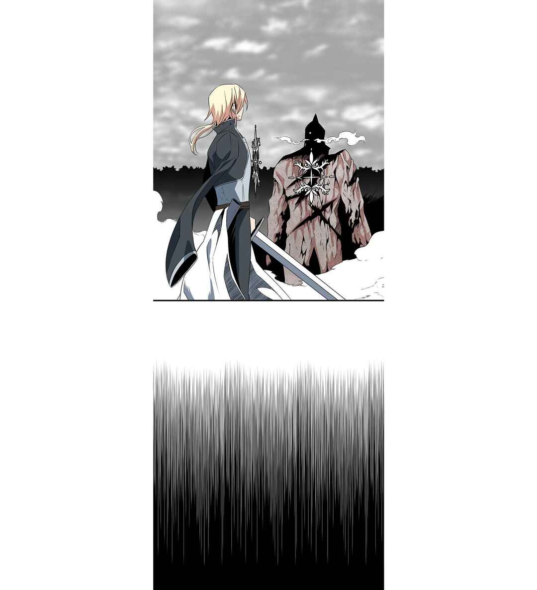 Chapter 14 - Page 51
