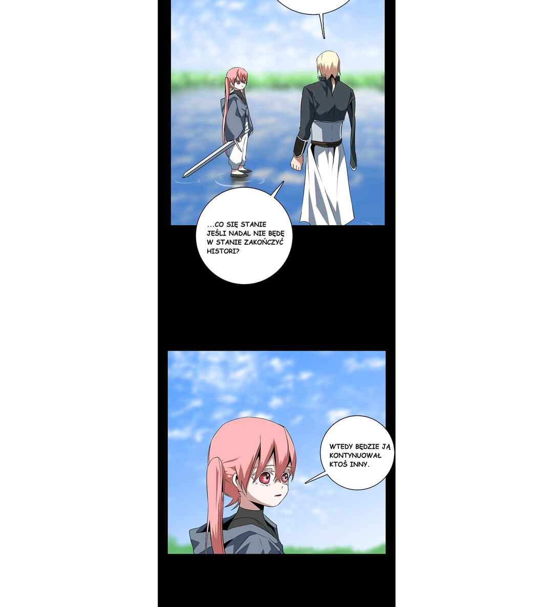 Chapter 14 - Page 53