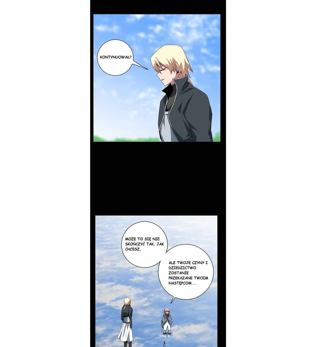 Chapter 14 - Page 54