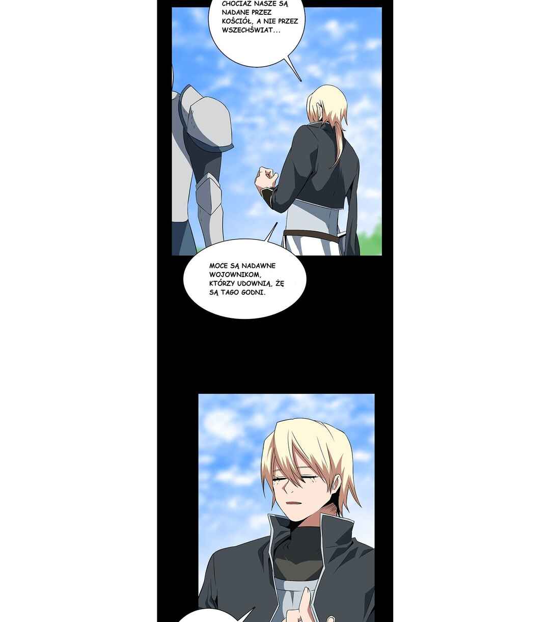 Chapter 14 - Page 6