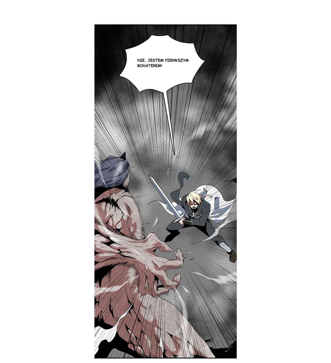 Chapter 14 - Page 60