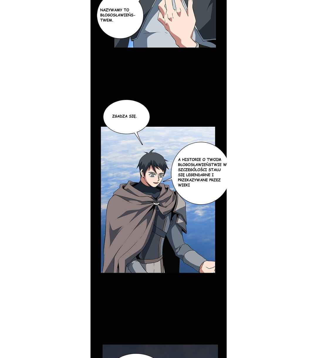 Chapter 14 - Page 7