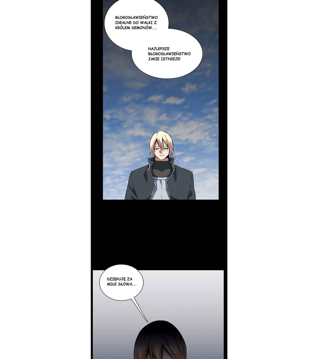 Chapter 14 - Page 8