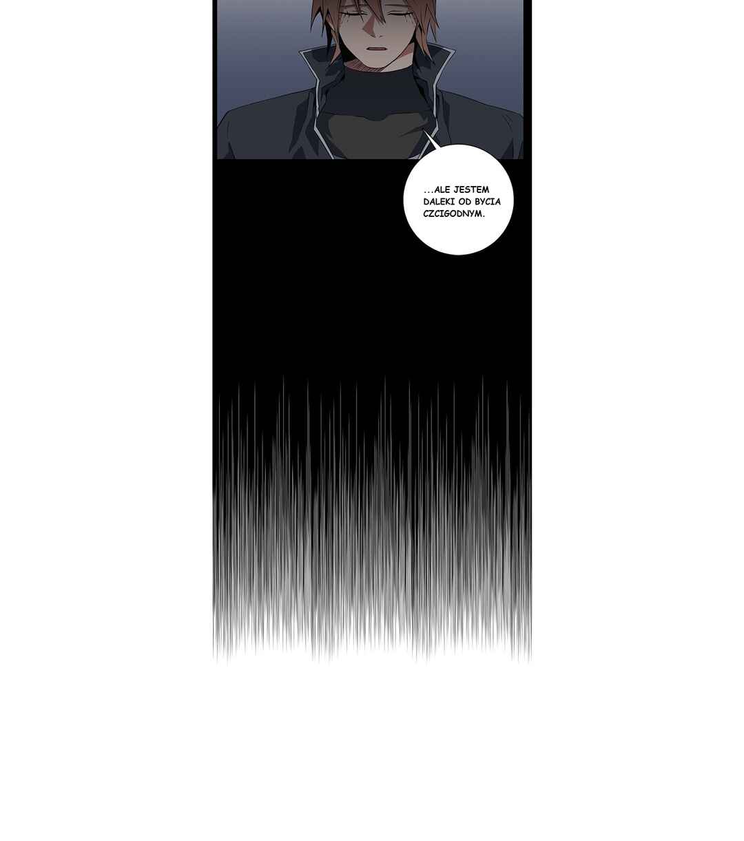 Chapter 14 - Page 9