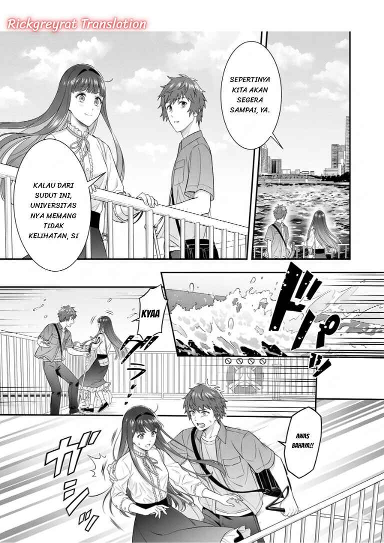 Chapter 5.1 - Page 10