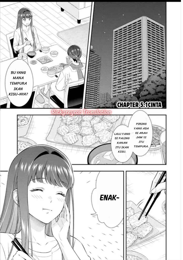 Chapter 5.1 - Page 15