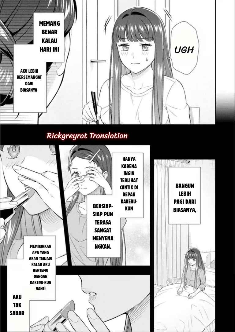 Chapter 5.1 - Page 17