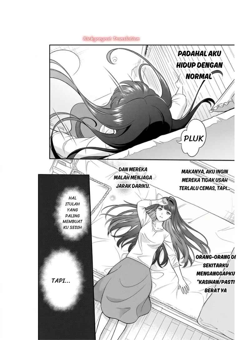 Chapter 5.1 - Page 24