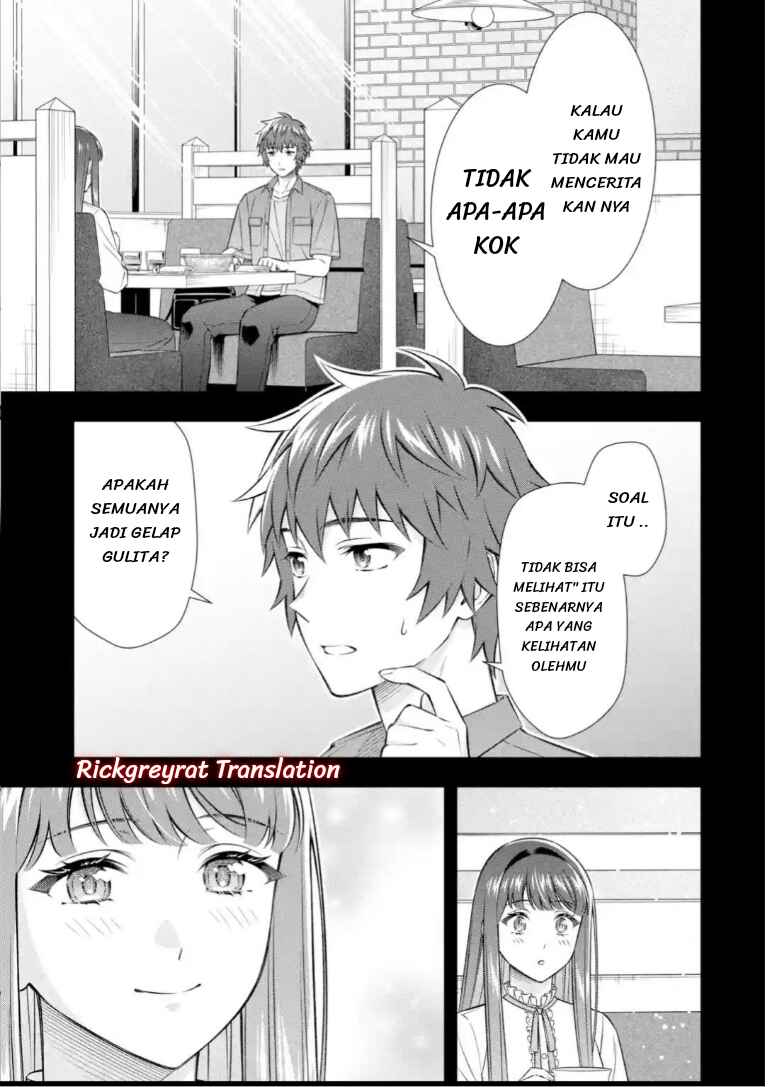 Chapter 5.1 - Page 25
