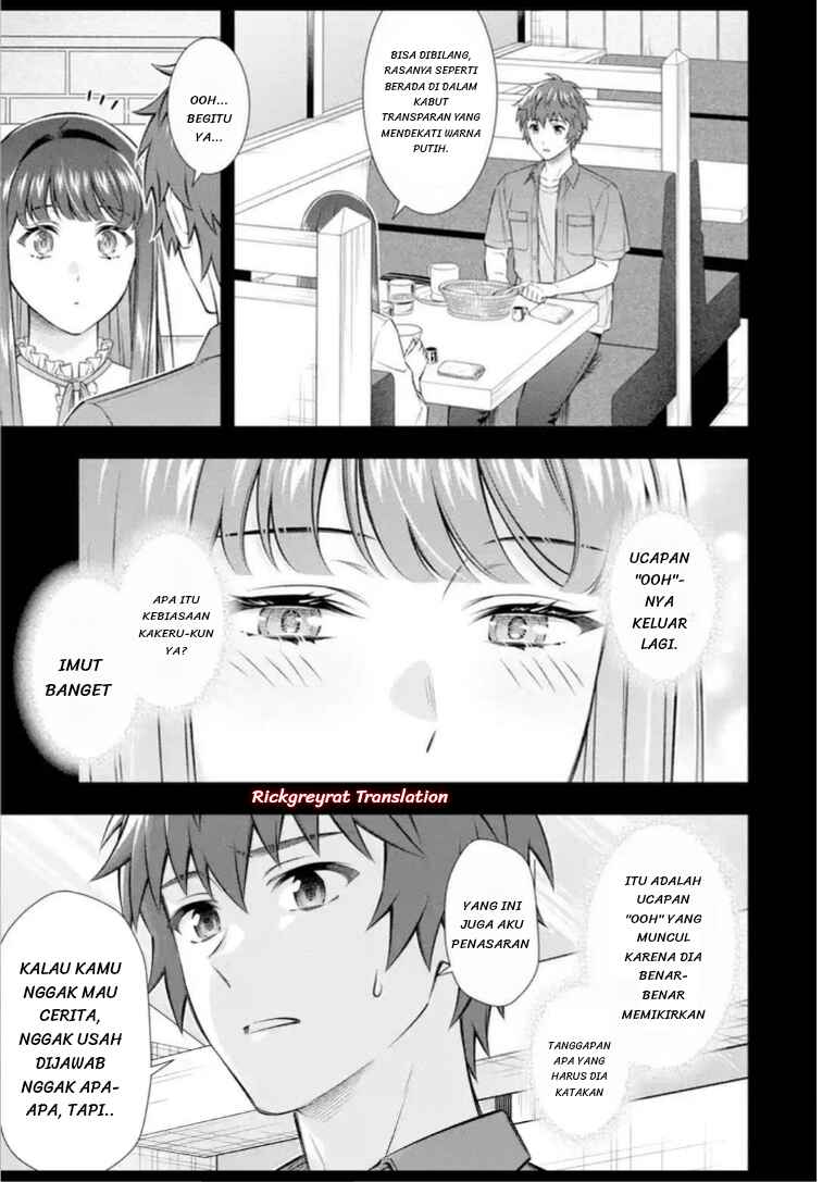 Chapter 5.1 - Page 27