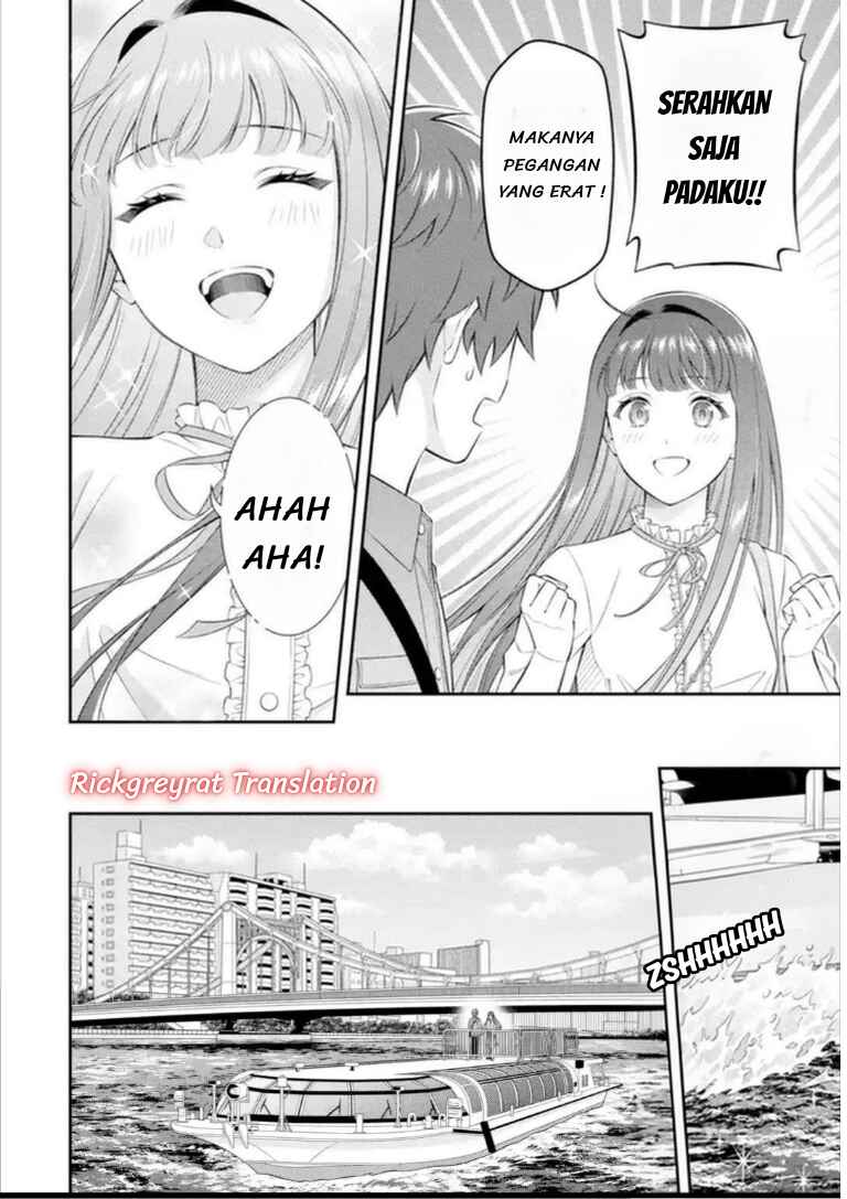 Chapter 5.1 - Page 3