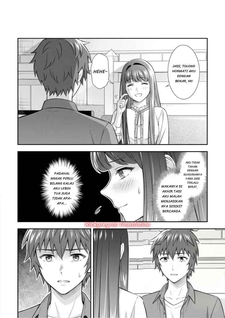 Chapter 5.1 - Page 32