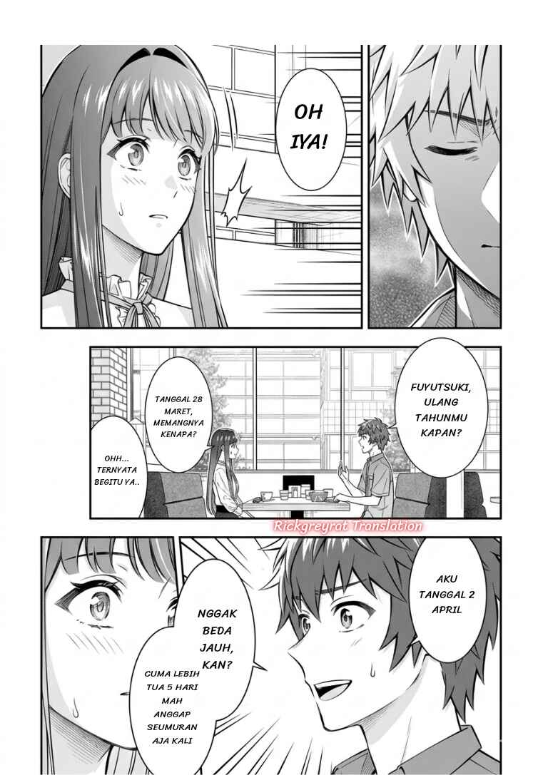 Chapter 5.1 - Page 33