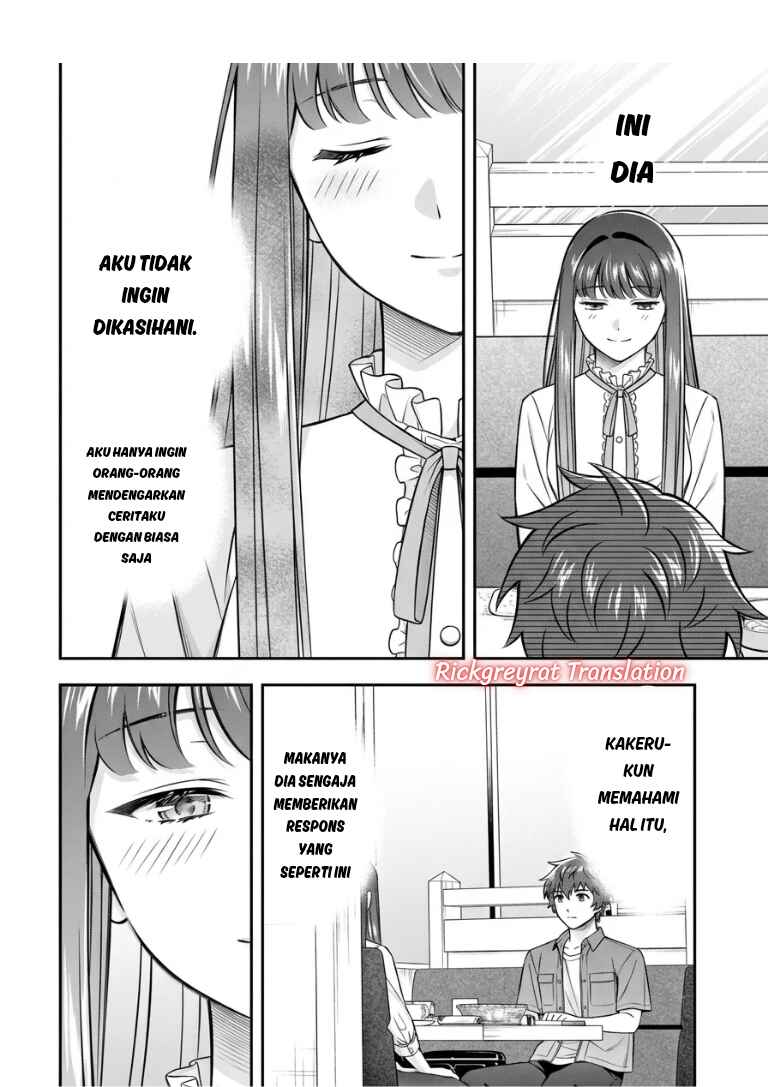 Chapter 5.1 - Page 34