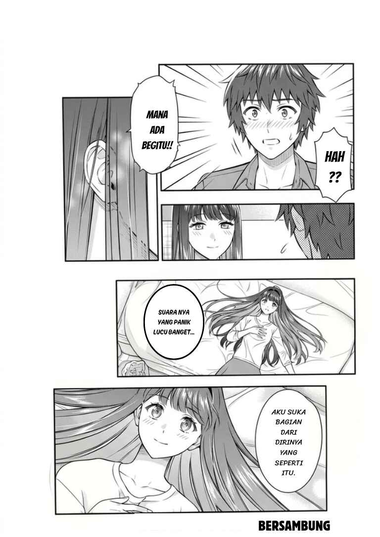 Chapter 5.1 - Page 36