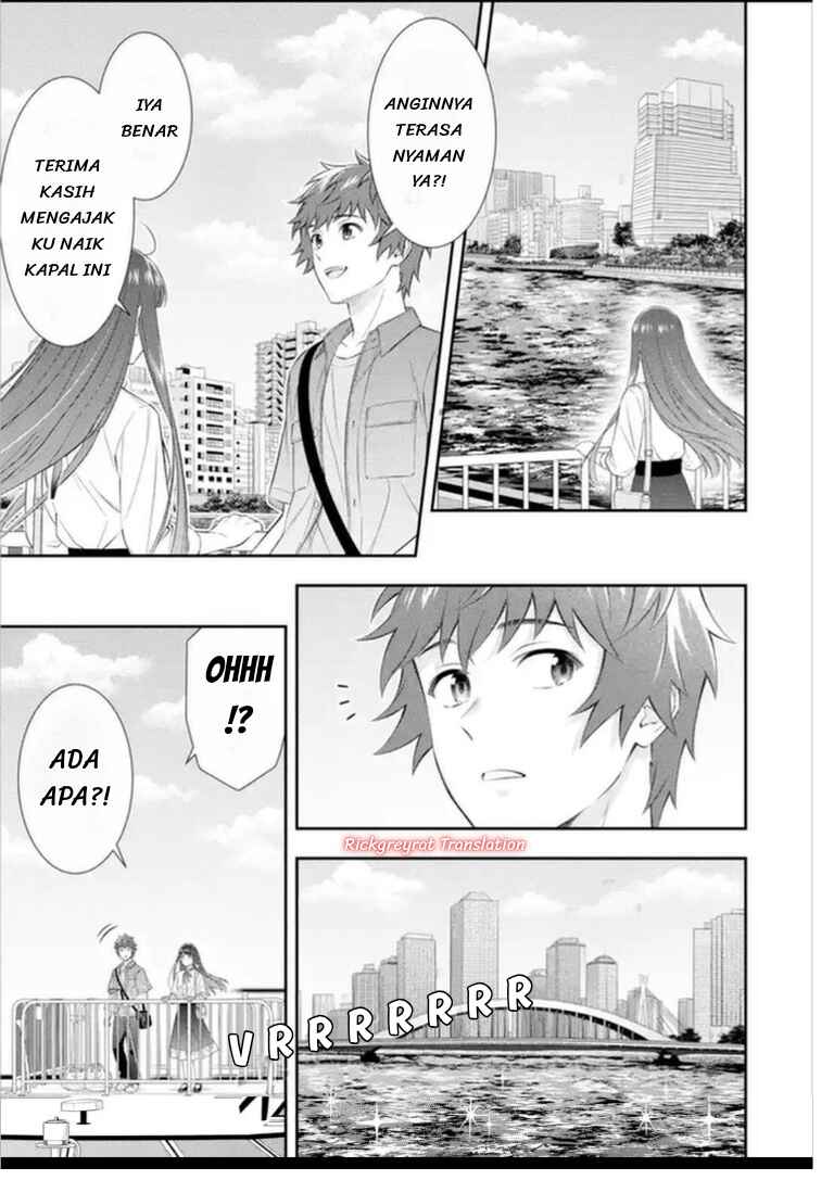 Chapter 5.1 - Page 4