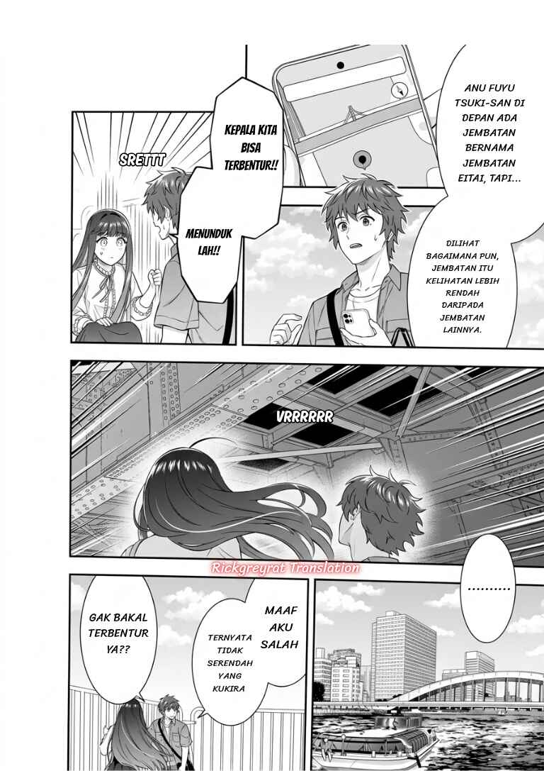Chapter 5.1 - Page 5