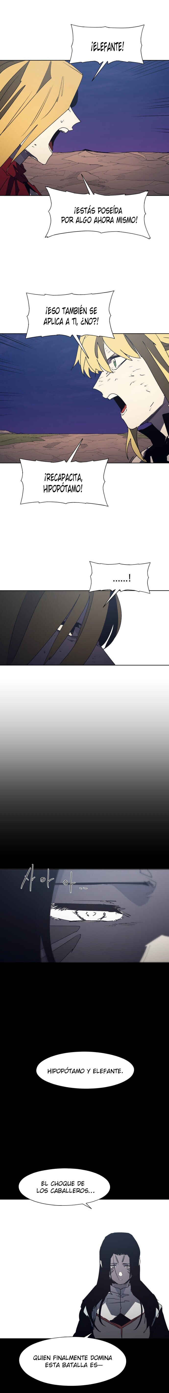 Chapter 223 - Page 12