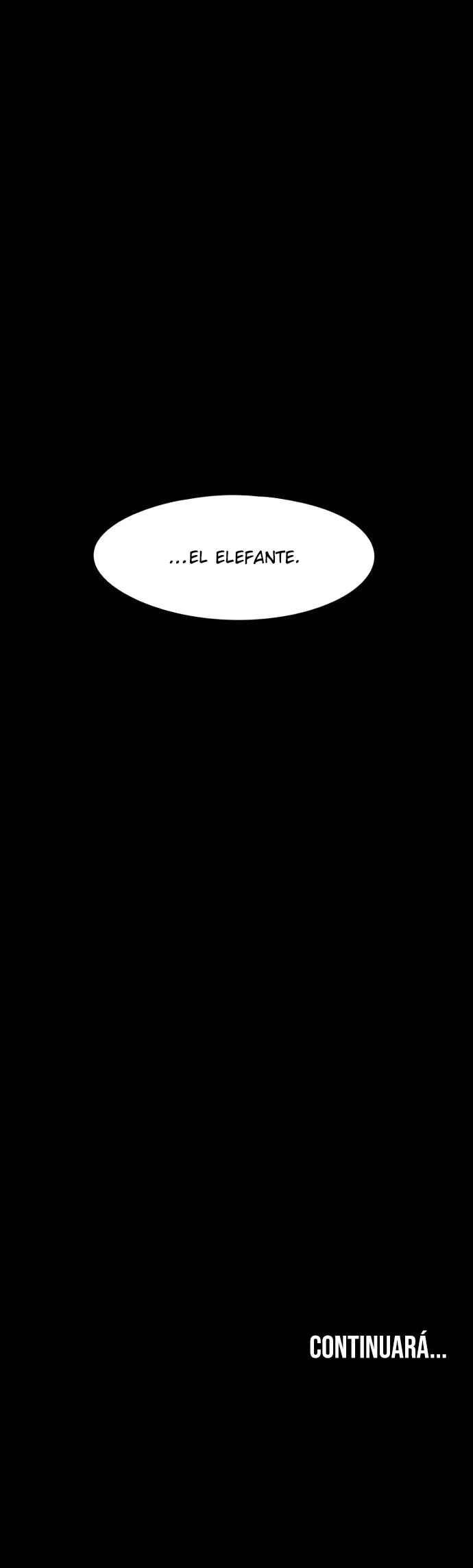 Chapter 223 - Page 13
