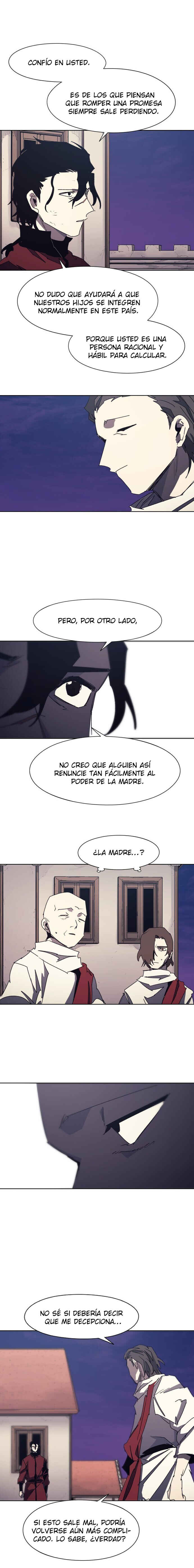 Chapter 223 - Page 2