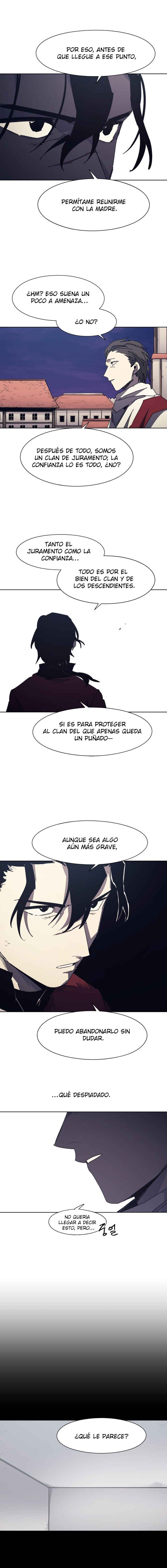 Chapter 223 - Page 3