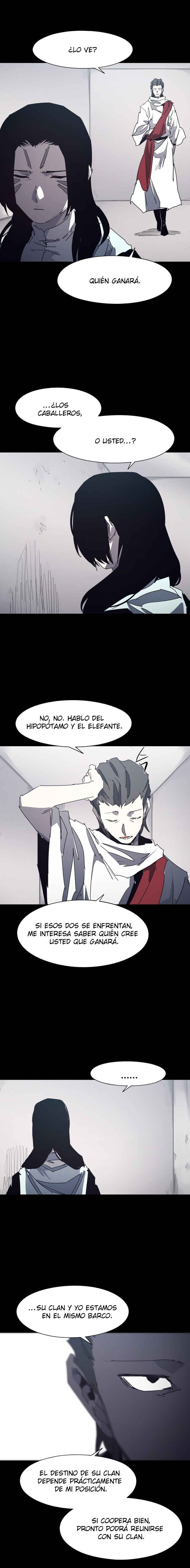 Chapter 223 - Page 4