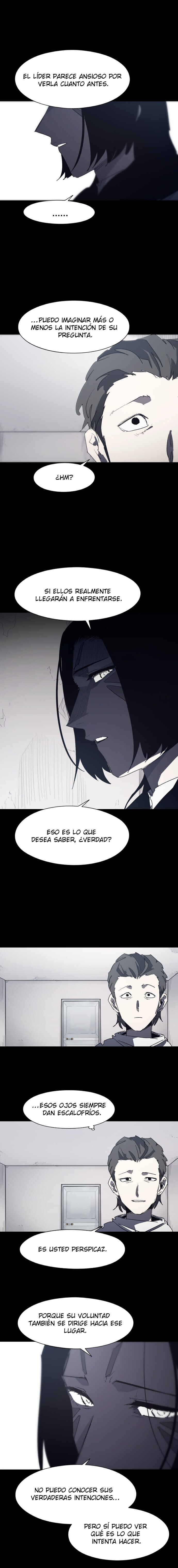 Chapter 223 - Page 5