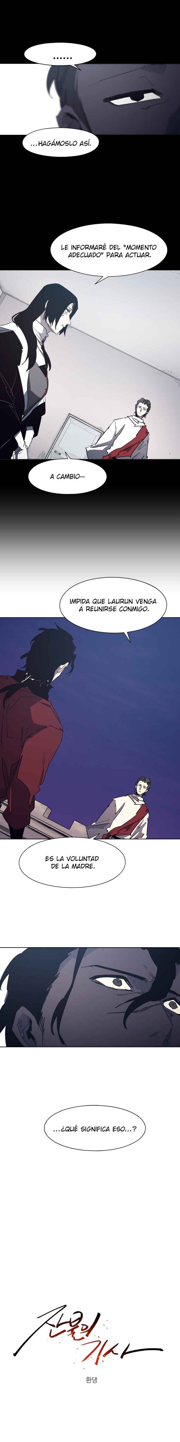 Chapter 223 - Page 6