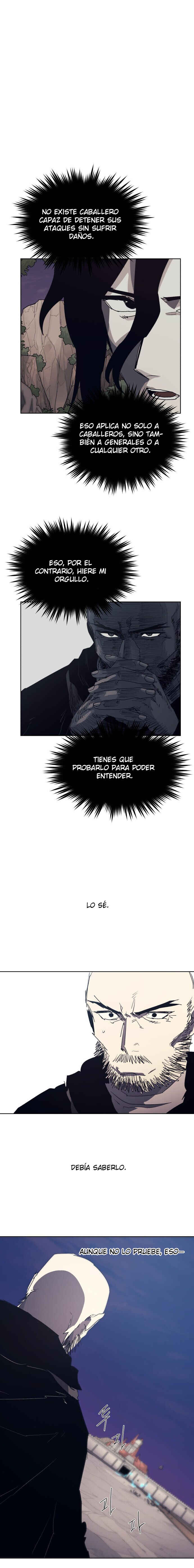 Chapter 223 - Page 7