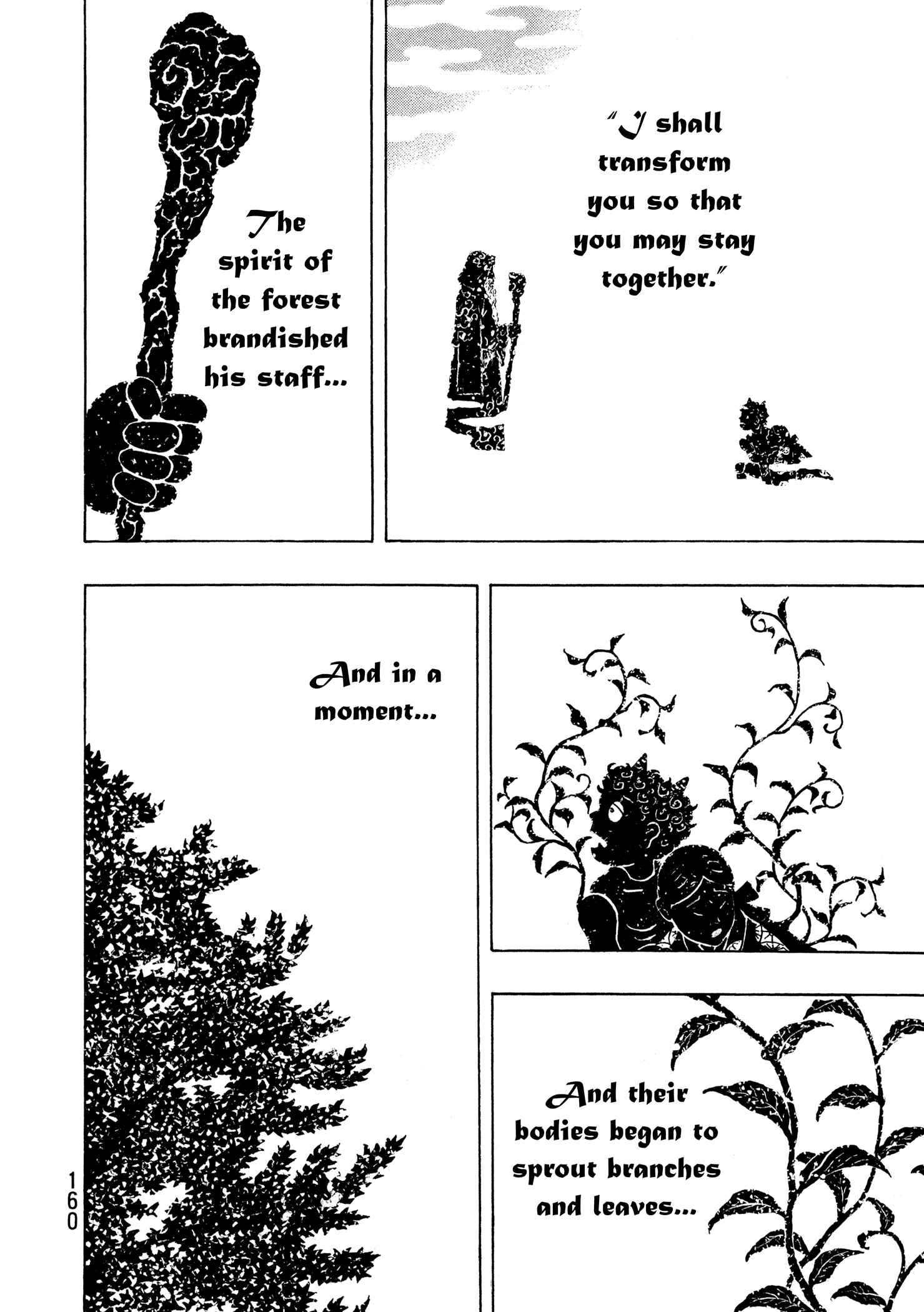 Chapter 133 - Page 13