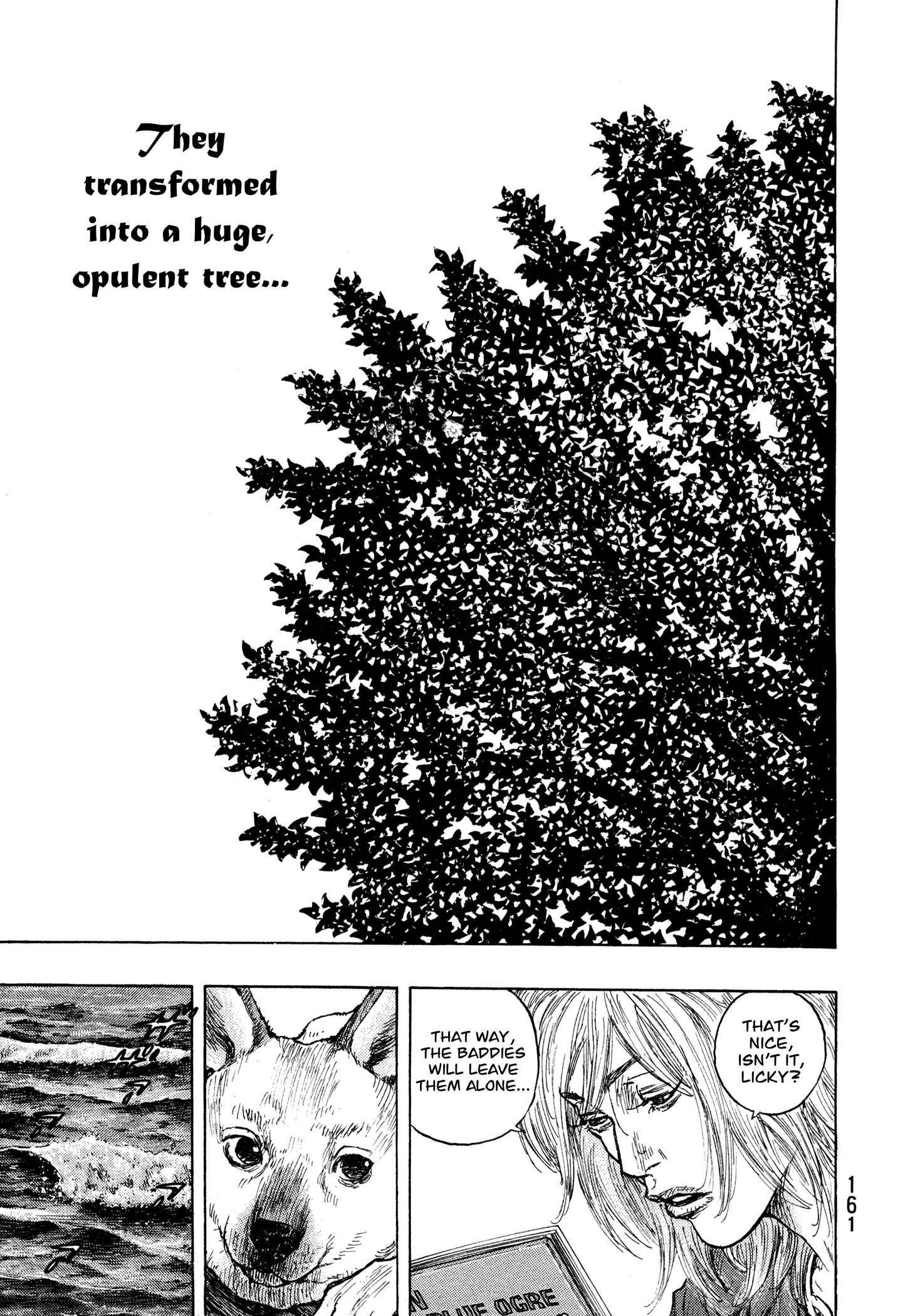 Chapter 133 - Page 14
